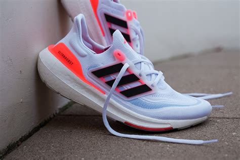 adidas sneakers koturna|11 Best adidas Running Shoes of 2024 .